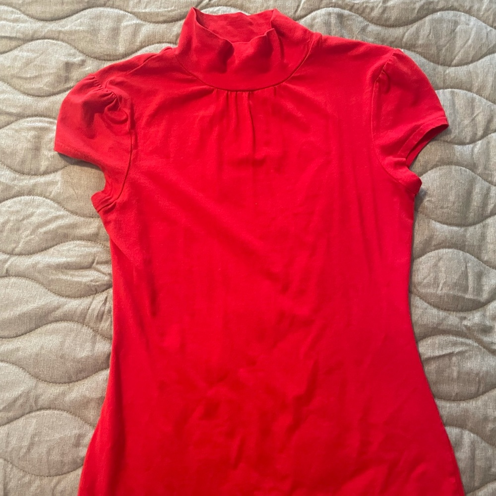 Express shirt